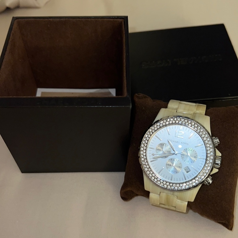 Michael Kors